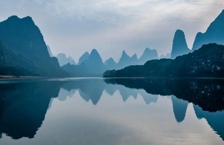 工业无人化工业