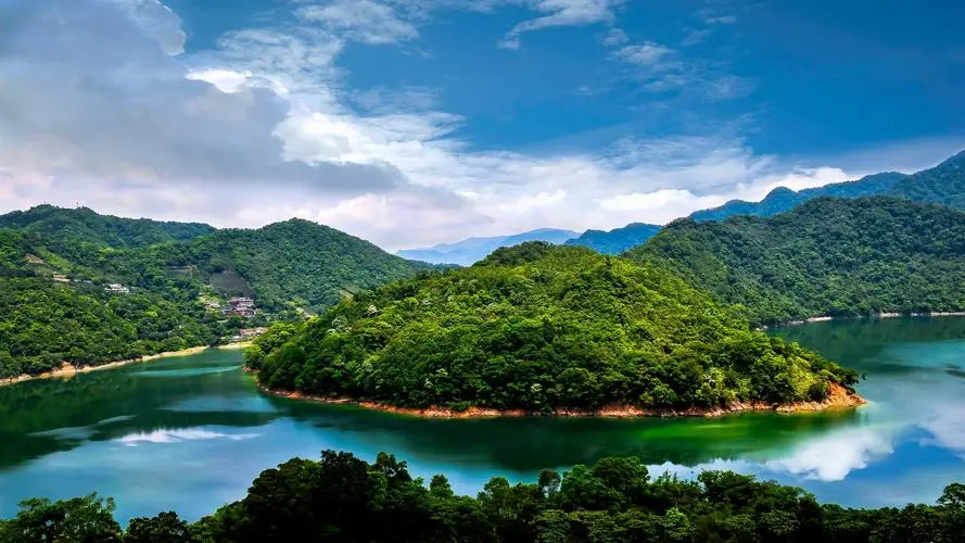 高性能高性能智能